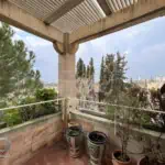 Nili.street.oversized.3br.for SALE