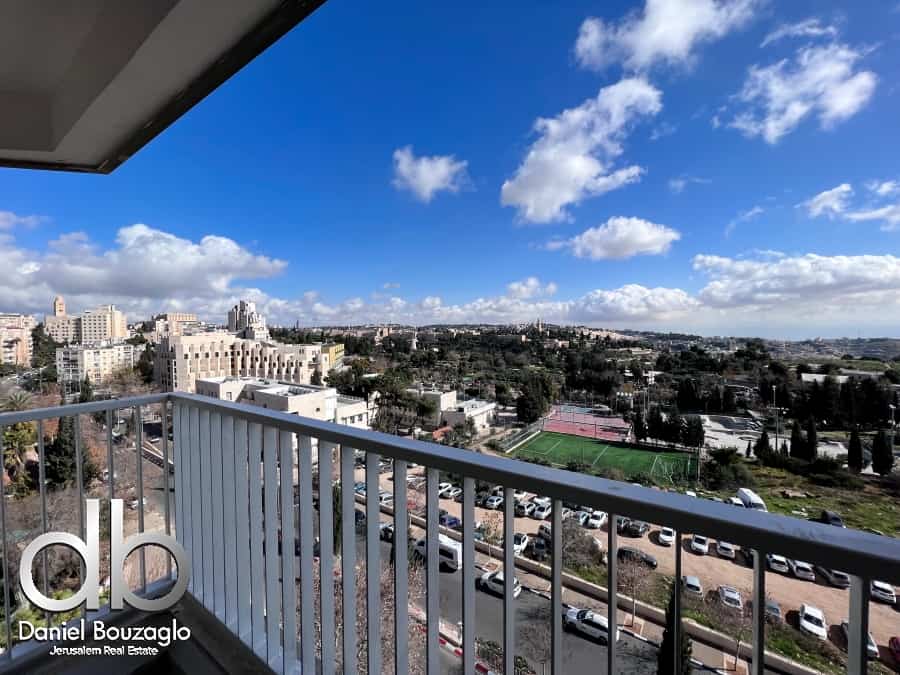 Pinsker22.Talbieh.Jerusalem