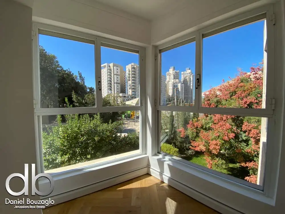 Private.House.For rent in Arnona
