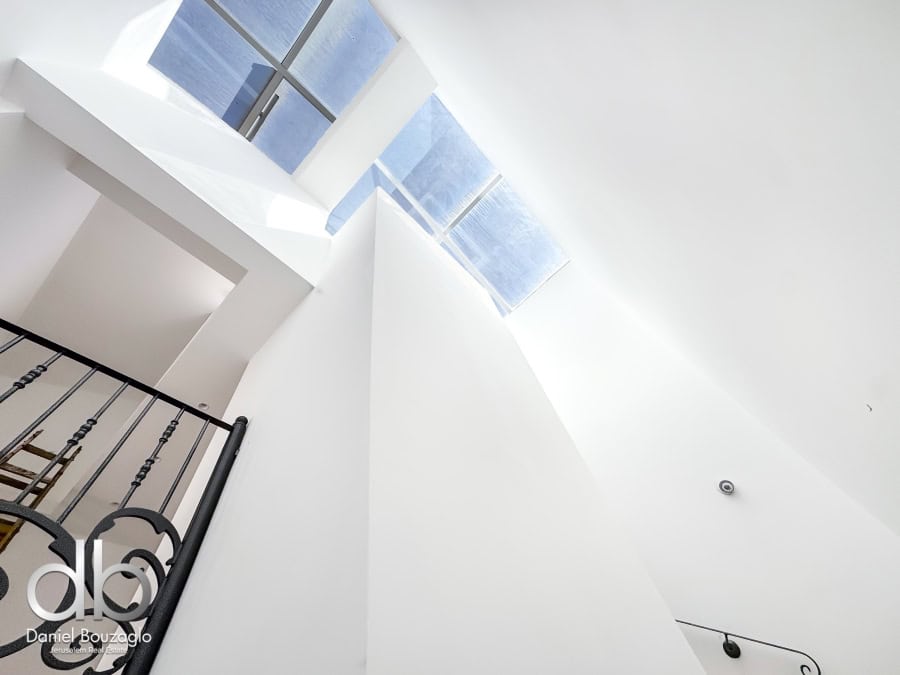 Shaarey CHesed new house for sale Jerusalem