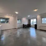 רחוב גלעדי 6 דירה להשכרה ירושלים