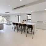 רחוב רועה צאן קוטג למכירה כפר דוד ירושלים
