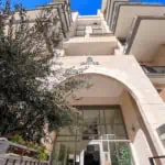 חדרים5 למכירה בגרשון אבנר ירושלים