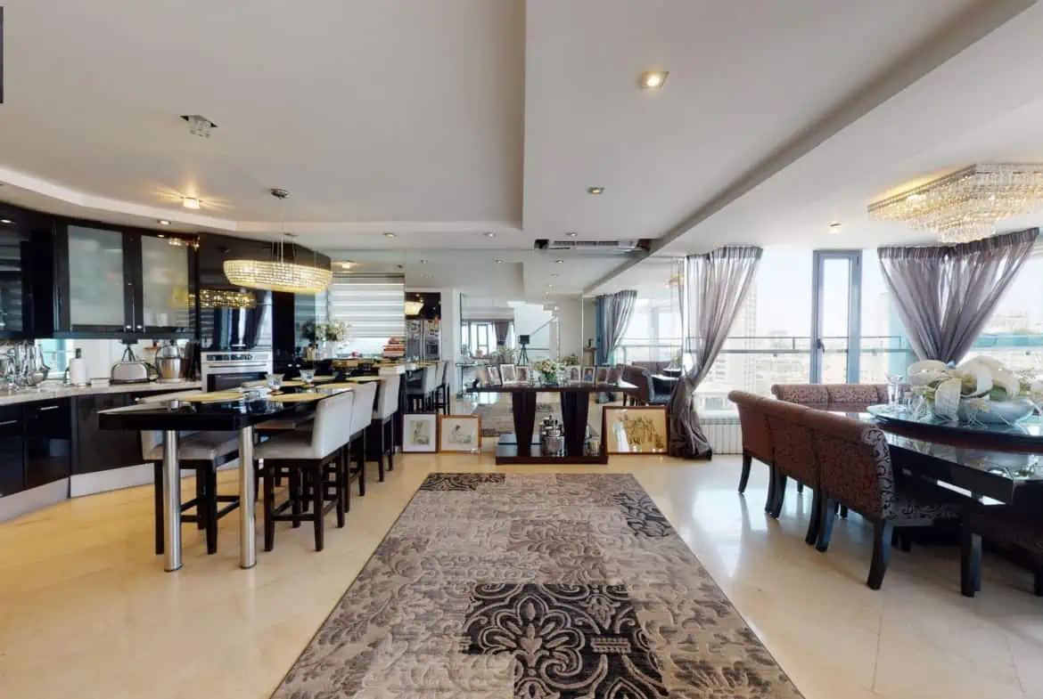 Mevo.Hamatmid.street.Petnhouse (2) Mevo.Hamatmid.street.Petnhouse