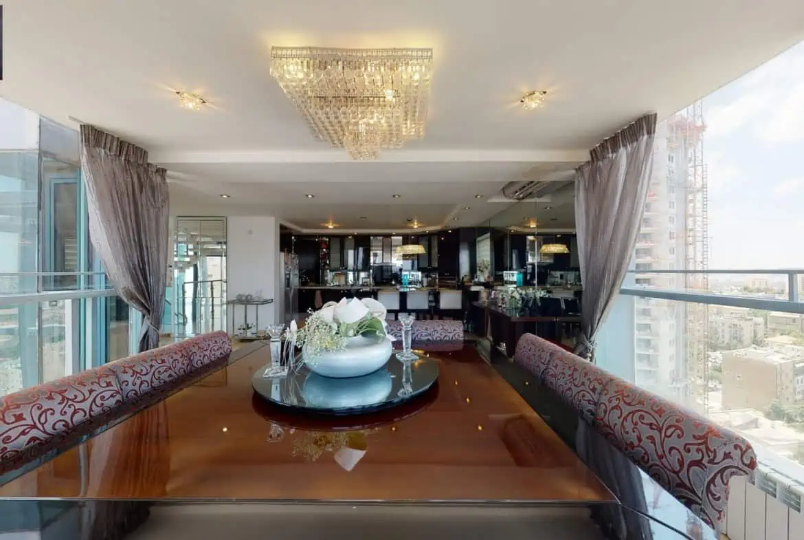 Mevo.Hamatmid.street.Petnhouse (22) Mevo.Hamatmid.street.Petnhouse