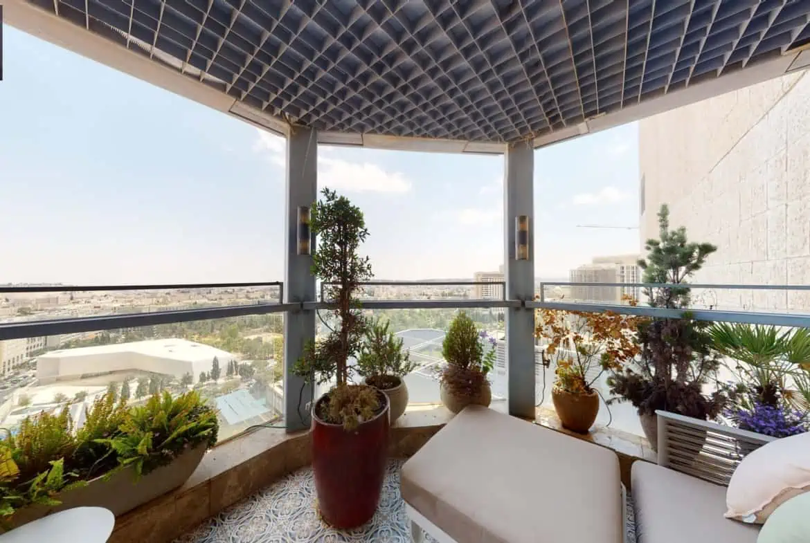 Mevo.Hamatmid.street.Petnhouse (24) Mevo.Hamatmid.street.Petnhouse