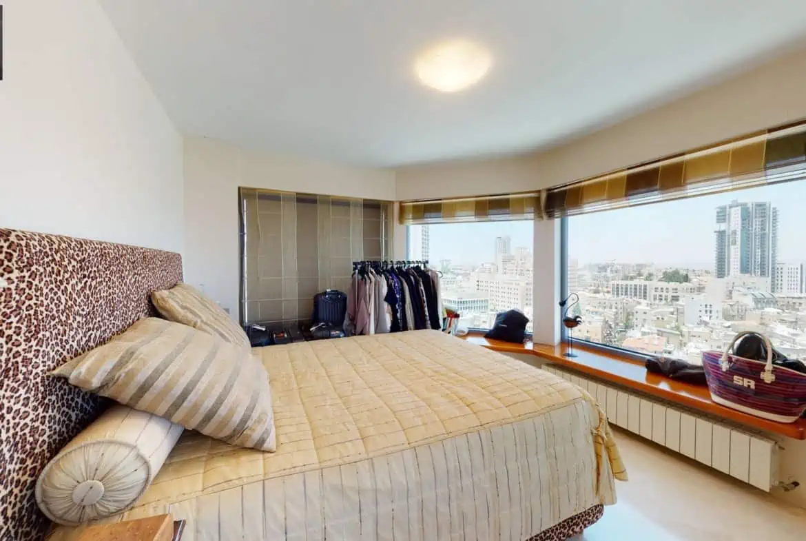 Mevo.Hamatmid.street.Petnhouse (25) Mevo.Hamatmid.street.Petnhouse