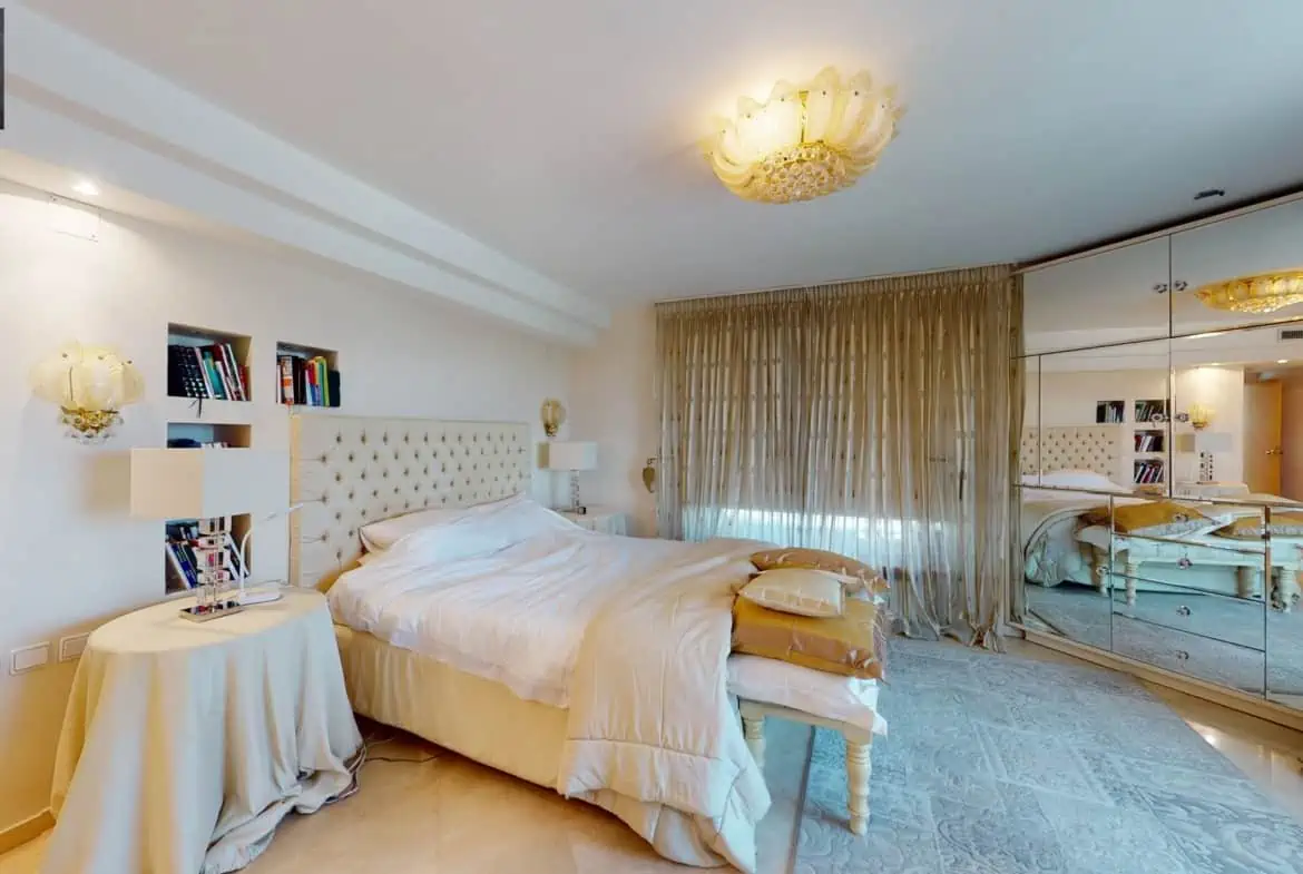 Mevo.Hamatmid.street.Petnhouse (3) Mevo.Hamatmid.street.Petnhouse