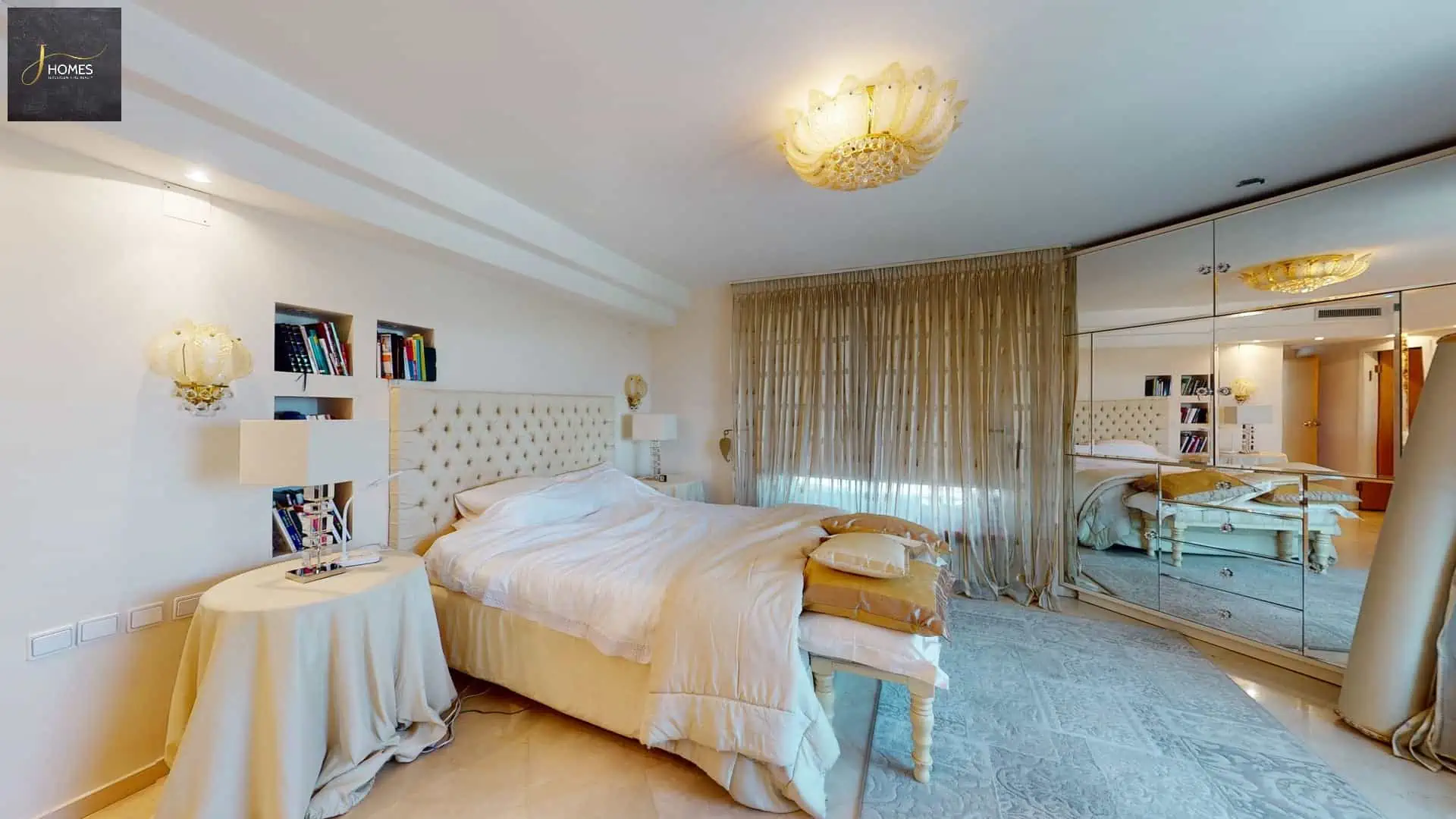 Mevo.Hamatmid.street.Petnhouse