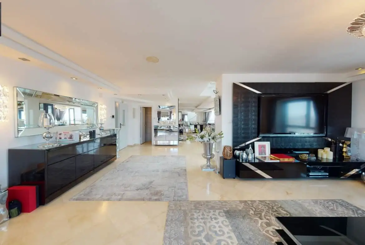 Mevo.Hamatmid.street.Petnhouse (6) Mevo.Hamatmid.street.Petnhouse