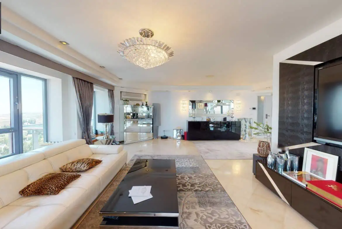 Mevo.Hamatmid.street.Petnhouse (7) Mevo.Hamatmid.street.Petnhouse