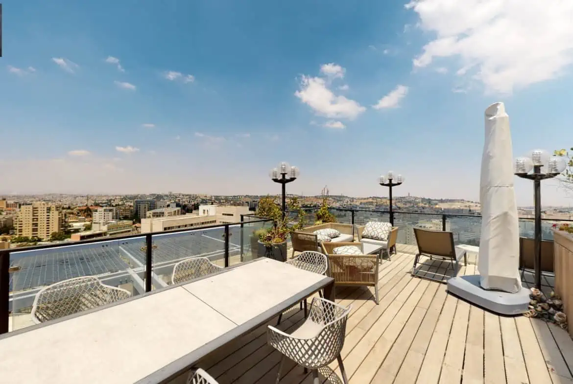 Mevo.Hamatmid.street.Petnhouse (9) Mevo.Hamatmid.street.Petnhouse