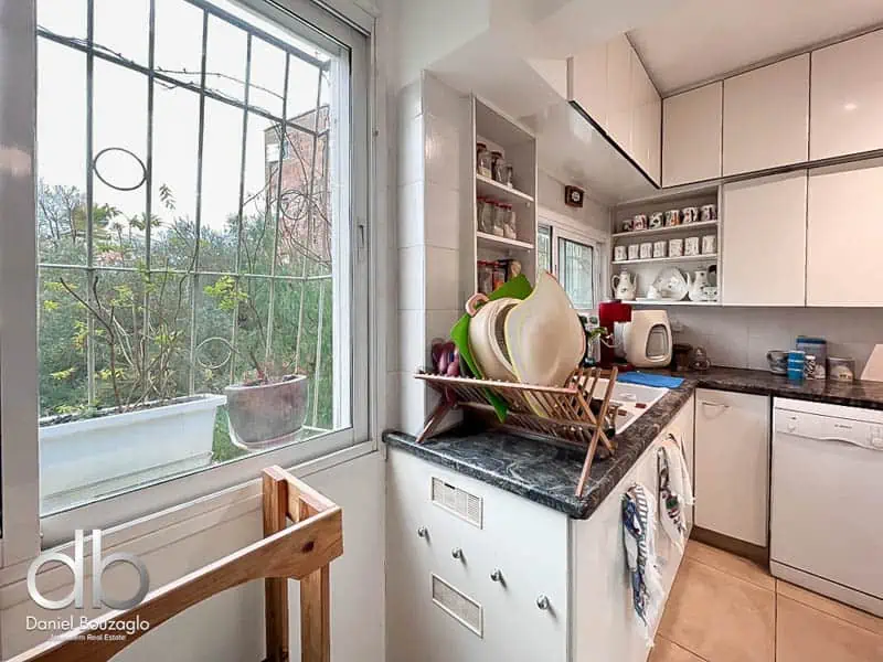 Olifant.st..2br.for.sale