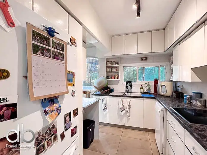 Olifant.st..2br.for.sale