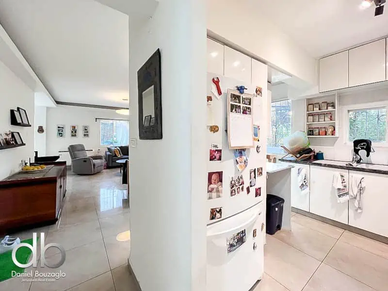 Olifant.st..2br.for.sale