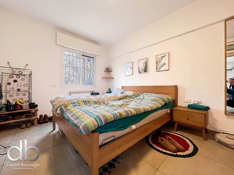 Olifant.st..2br.for.sale