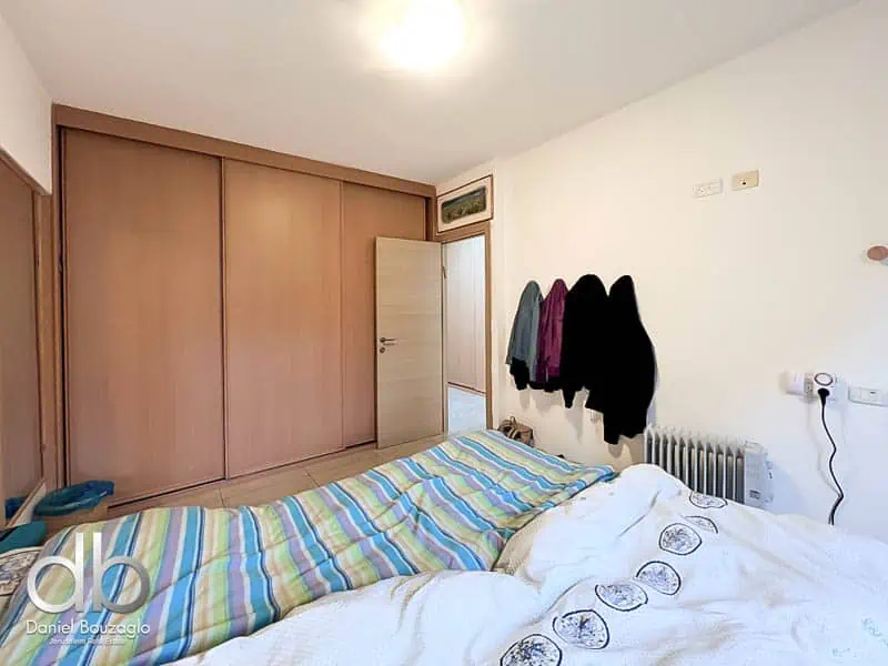 Olifant.st..2br.for.sale