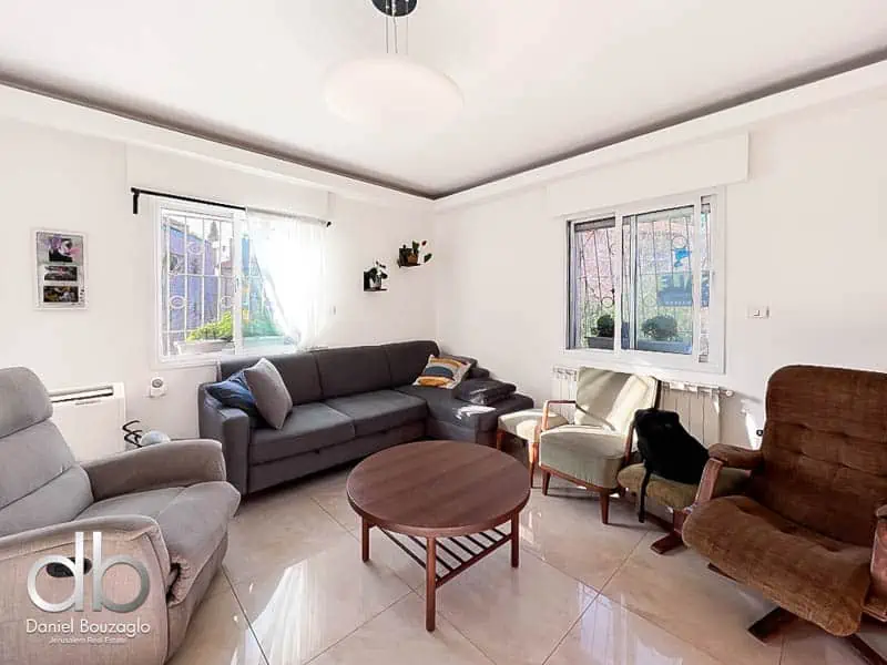 Olifant.st..2br.for.sale