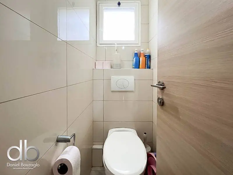 Olifant.st..2br.for.sale