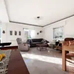 Olifant.st..2br.for.sale