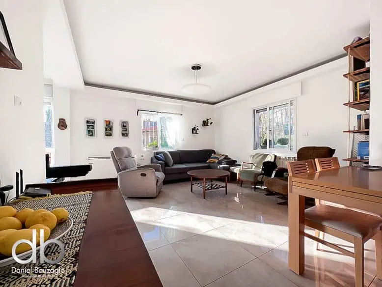 Olifant.st..2br.for.sale