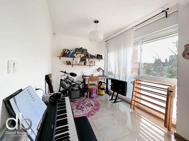 Olifant.st..2br.for.sale