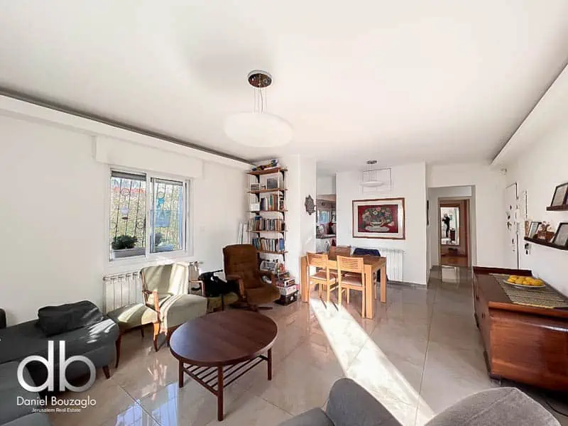 Olifant.st..2br.for.sale