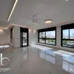 Abba.Even.13.A4.2br with succah