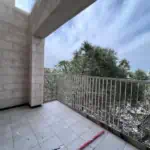 Hapalmach.tama38.new.apt
