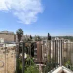 Harav Berlin 2br 76sqm