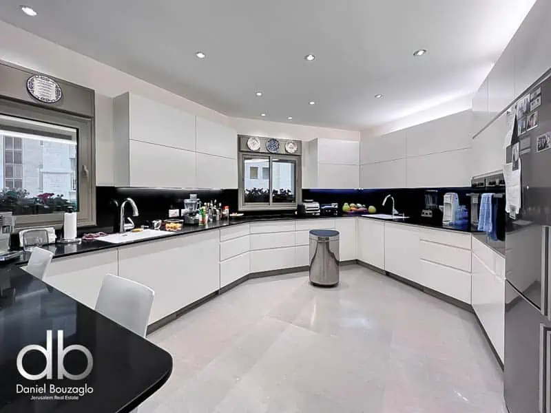 Kiryat.Haleom.3br.Jerusalem