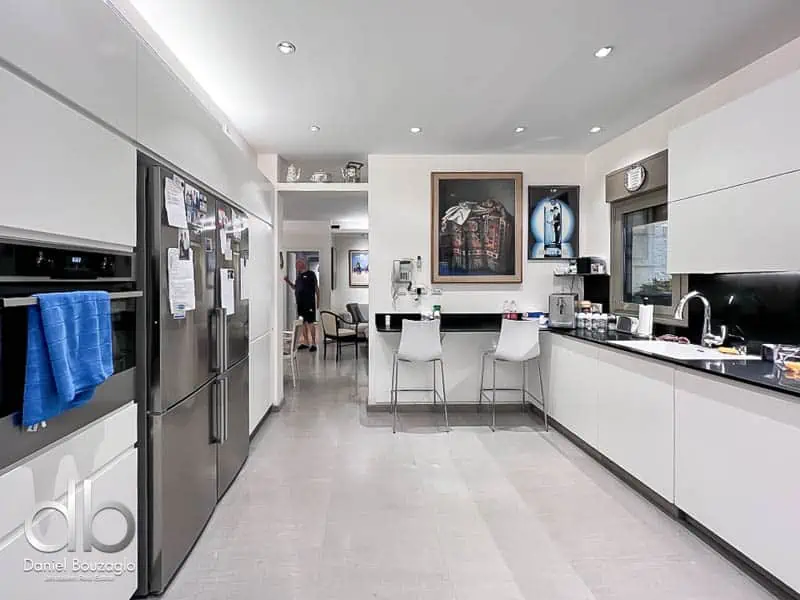 Kiryat.Haleom.3br.Jerusalem