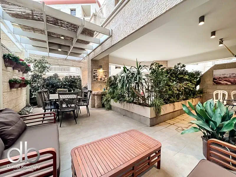 Kiryat.Haleom.3br.Jerusalem