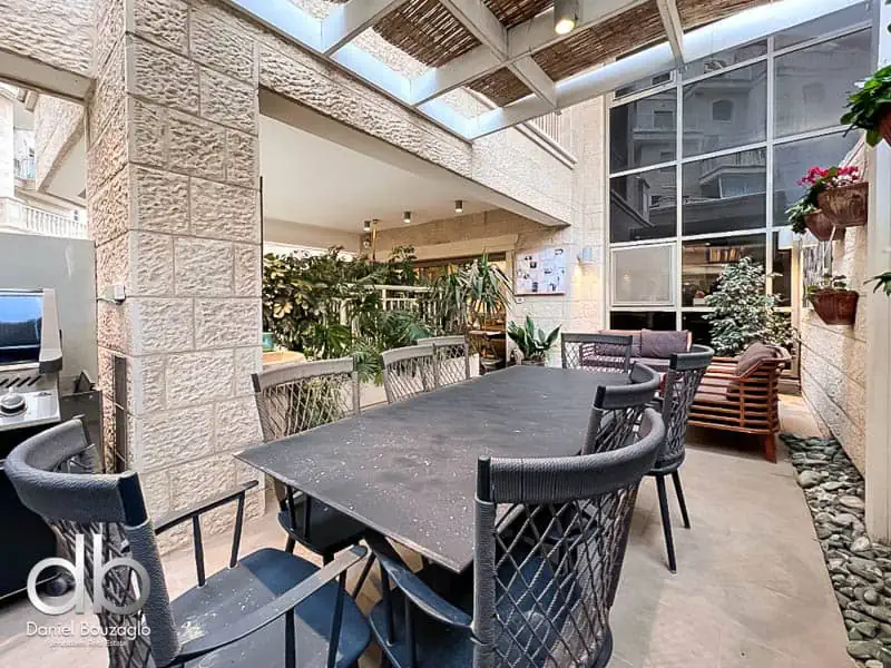 Kiryat.Haleom.3br.Jerusalem