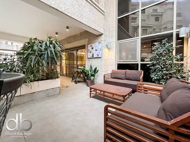 Kiryat.Haleom.3br.Jerusalem