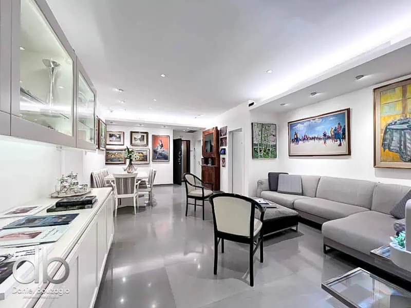 Kiryat.Haleom.3br.Jerusalem