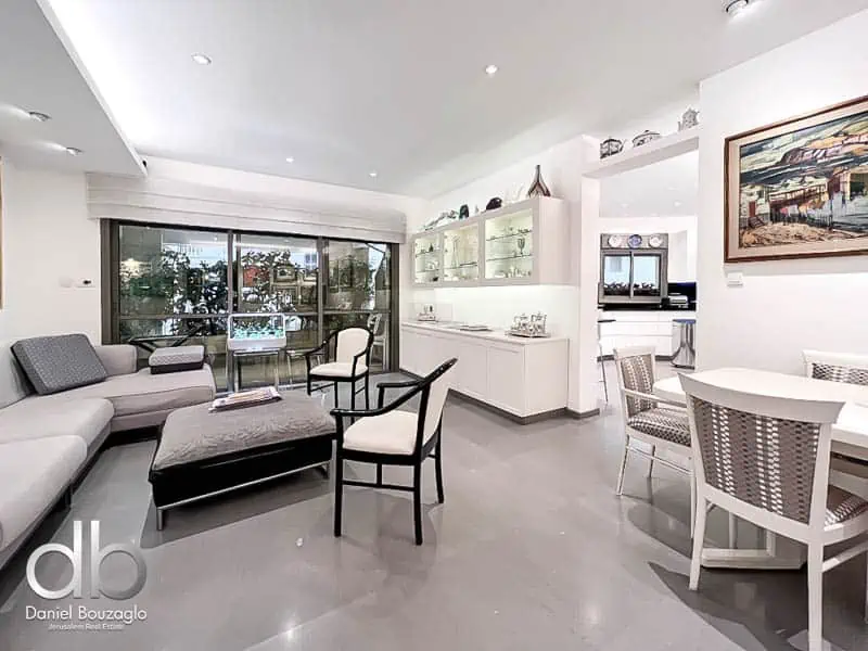 Kiryat.Haleom.3br.Jerusalem