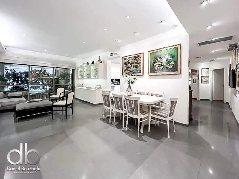 Kiryat.Haleom.3br.Jerusalem
