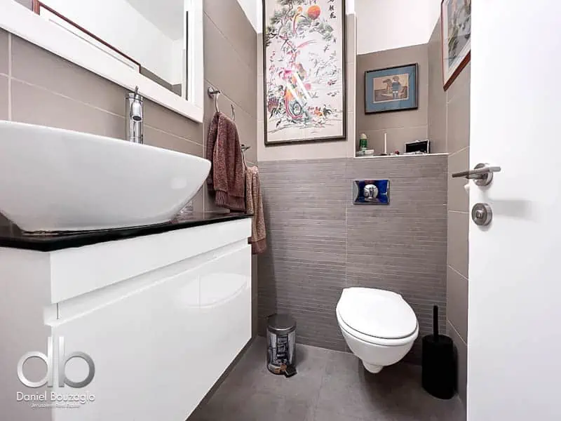 Kiryat.Haleom.3br.Jerusalem