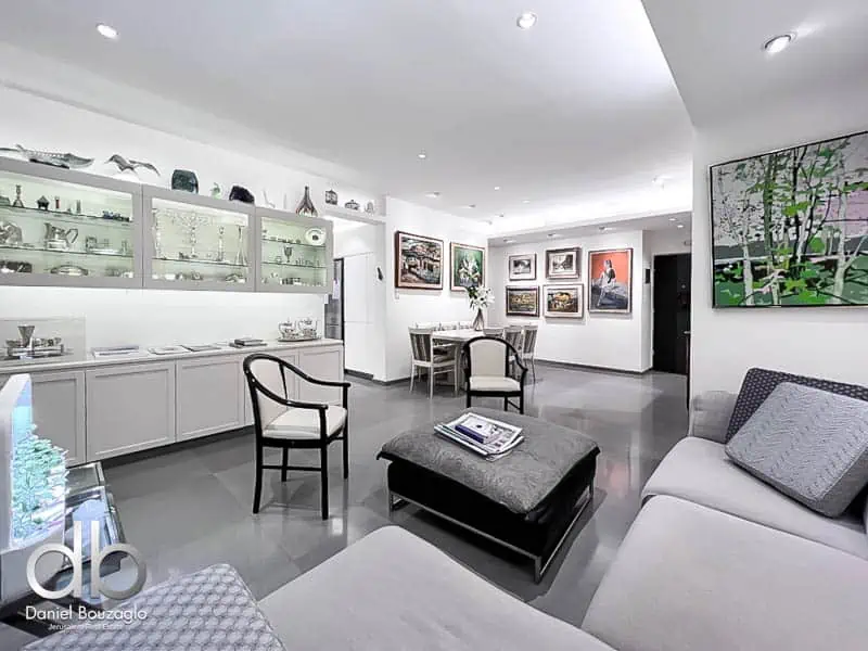 Kiryat.Haleom.3br.Jerusalem
