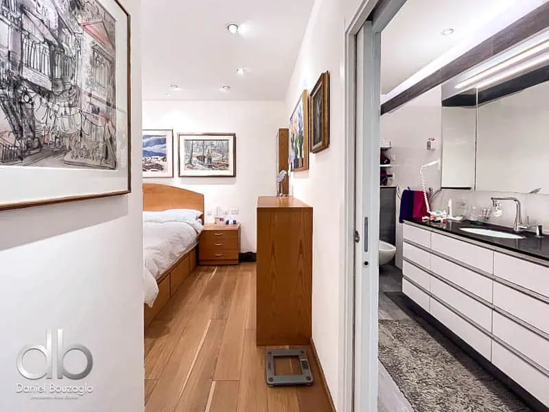Kiryat.Haleom.3br.Jerusalem
