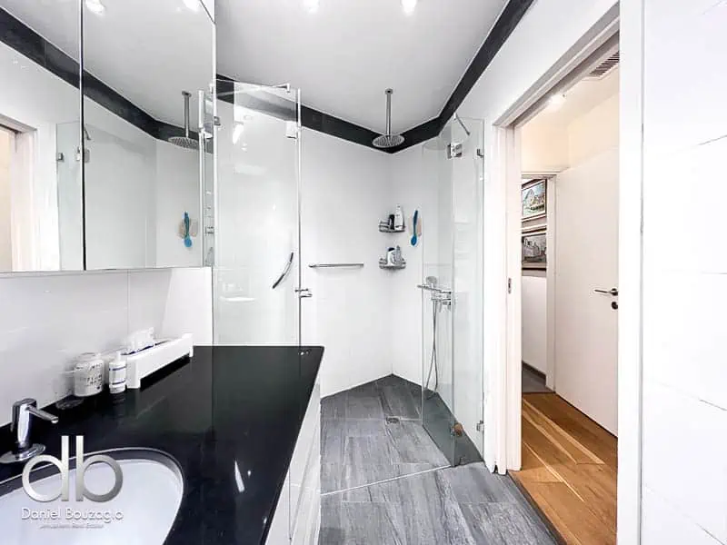Kiryat.Haleom.3br.Jerusalem
