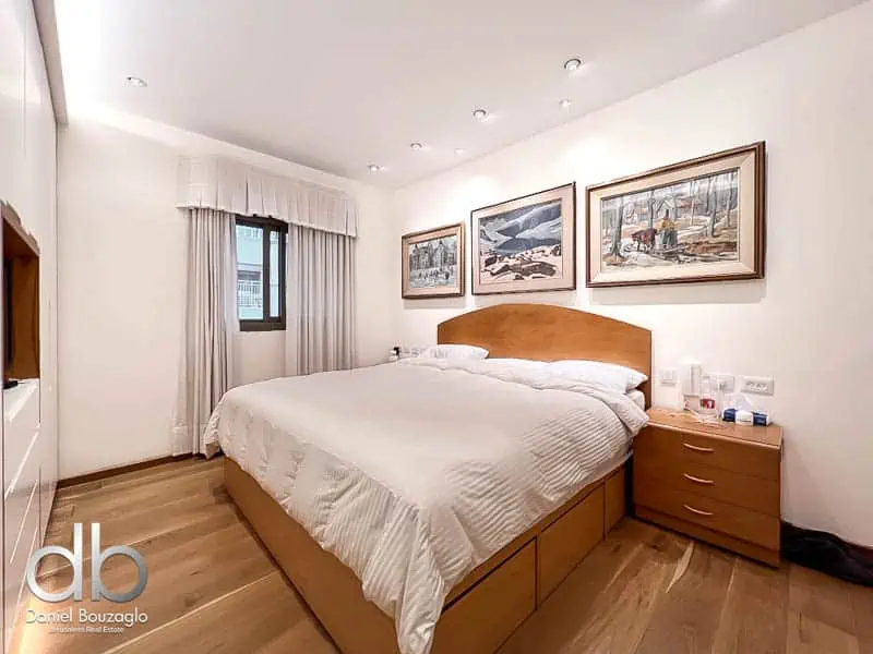 Kiryat.Haleom.3br.Jerusalem