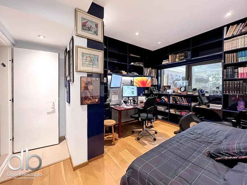 Kiryat.Haleom.3br.Jerusalem