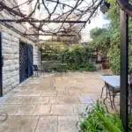 Town.House.for.sale.Shamrayho Levin