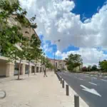 Kiryat.Haleom.3br.Jerusalem