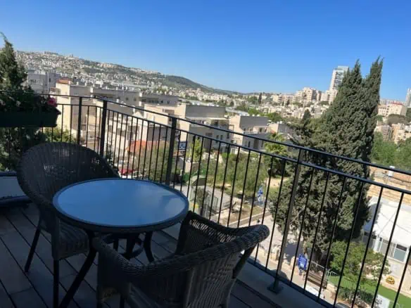 Quadra.in.Mekor.Haim.JERUSALEM