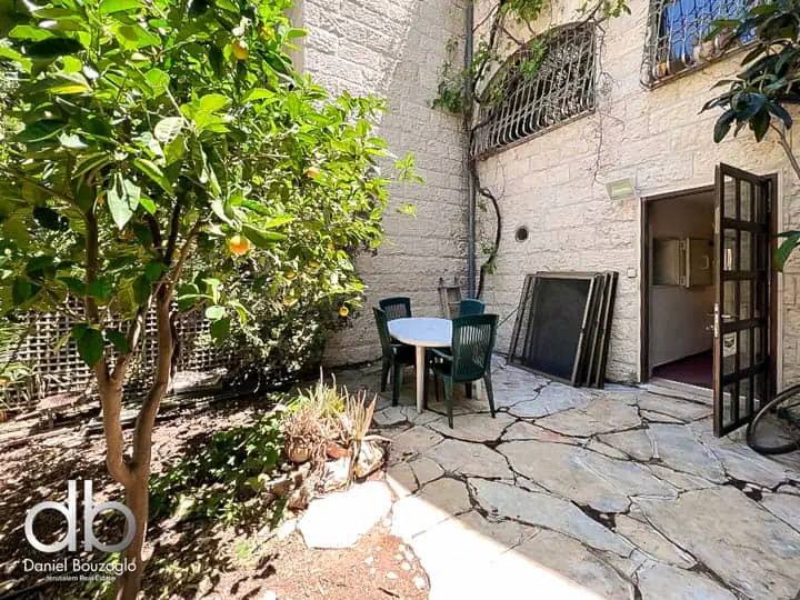 Smuts.townhouse.for.sale.German