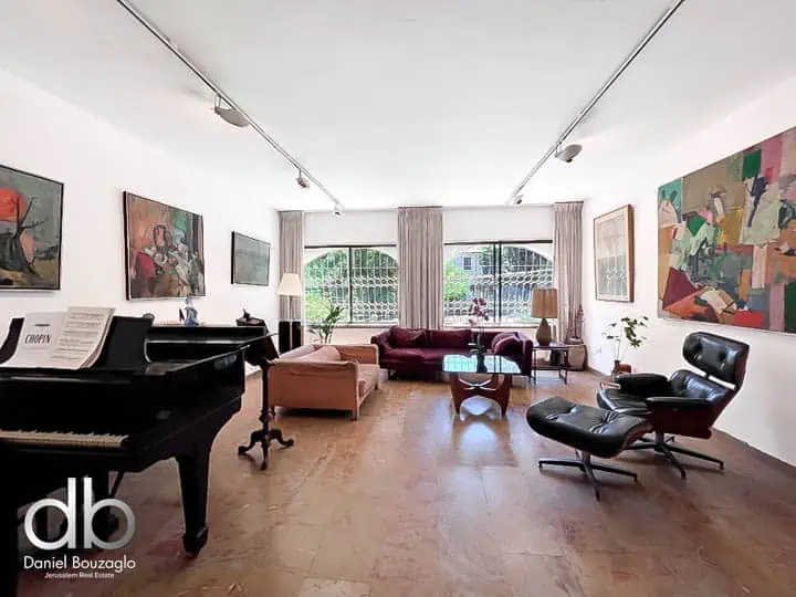 Smuts.townhouse.for.sale.German