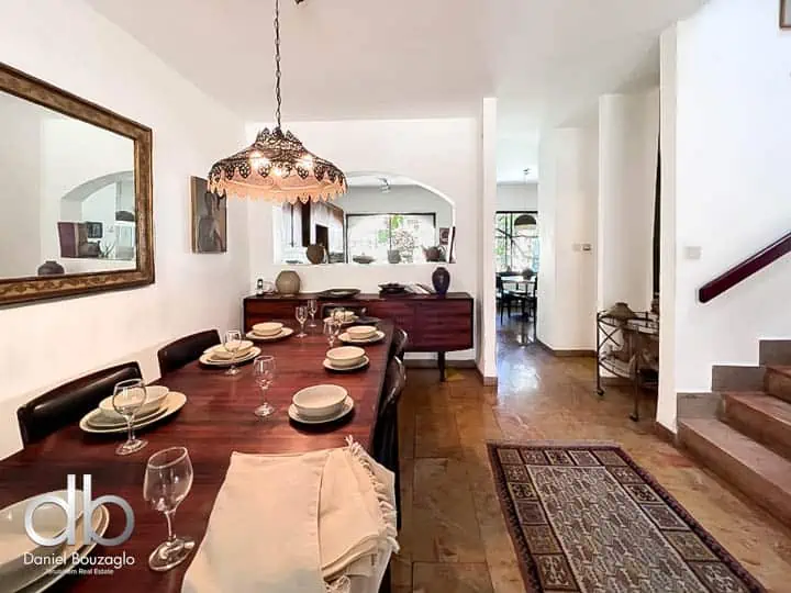 Smuts.townhouse.for.sale.German